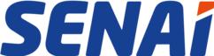 SENAI-PI